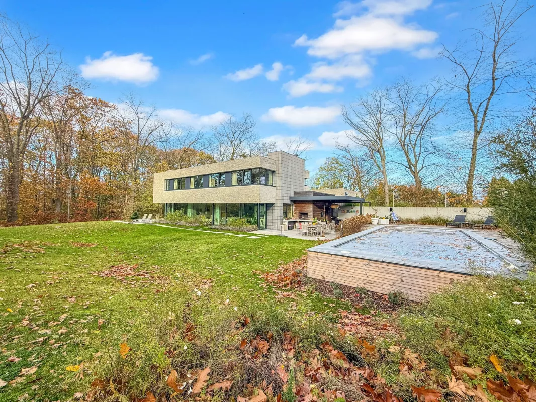 Image de la propriété