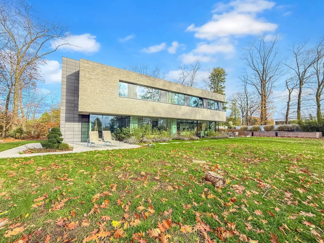 Image de la propriété