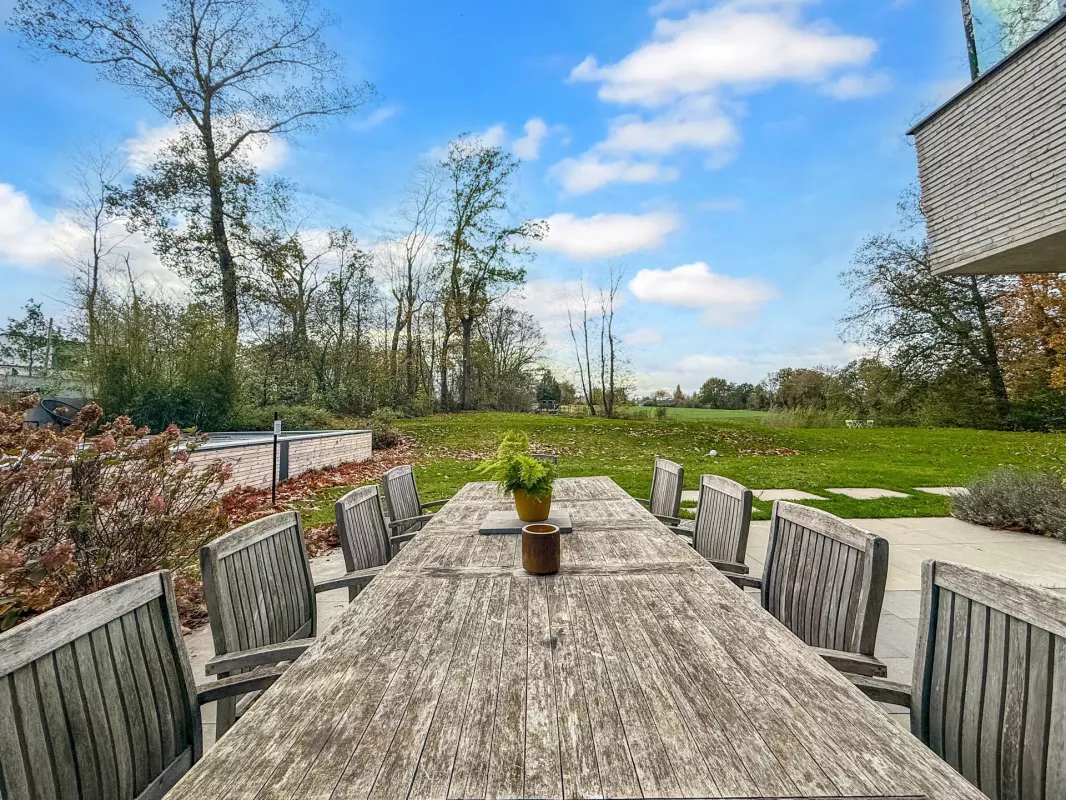 Image de la propriété