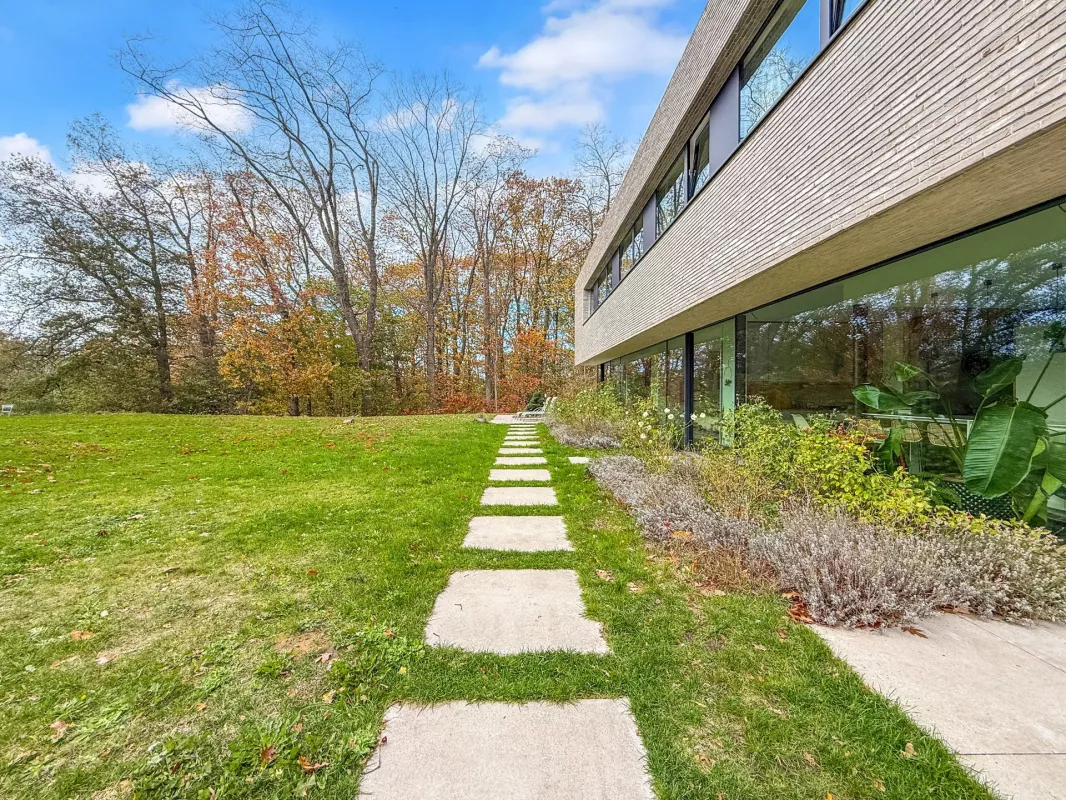 Image de la propriété