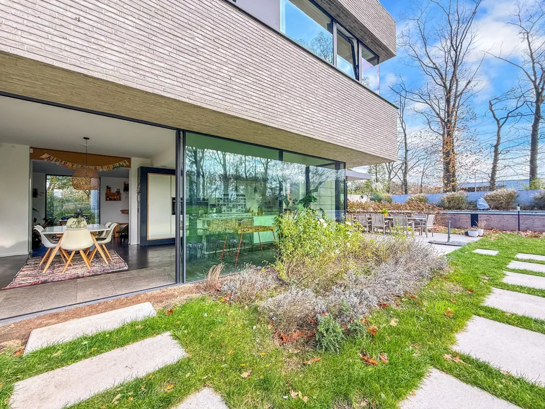 Image de la propriété