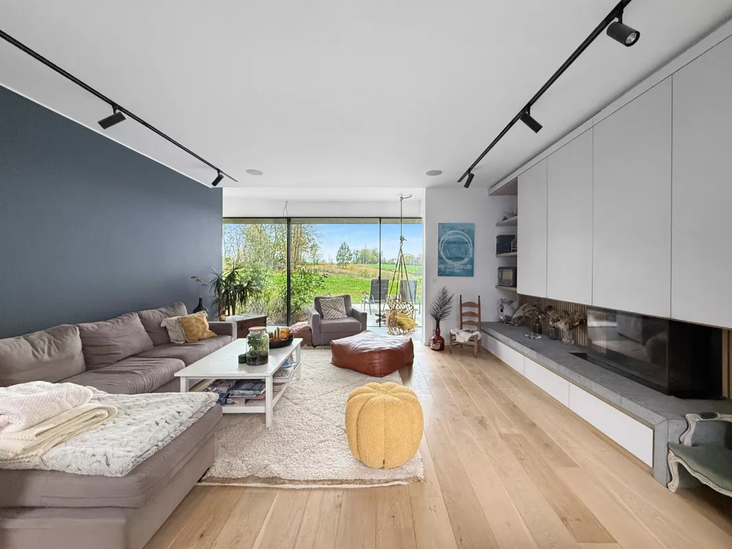 Image de la propriété