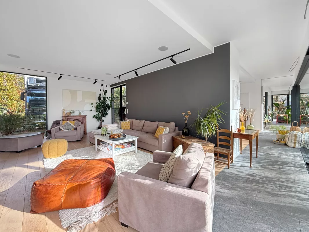 Image de la propriété