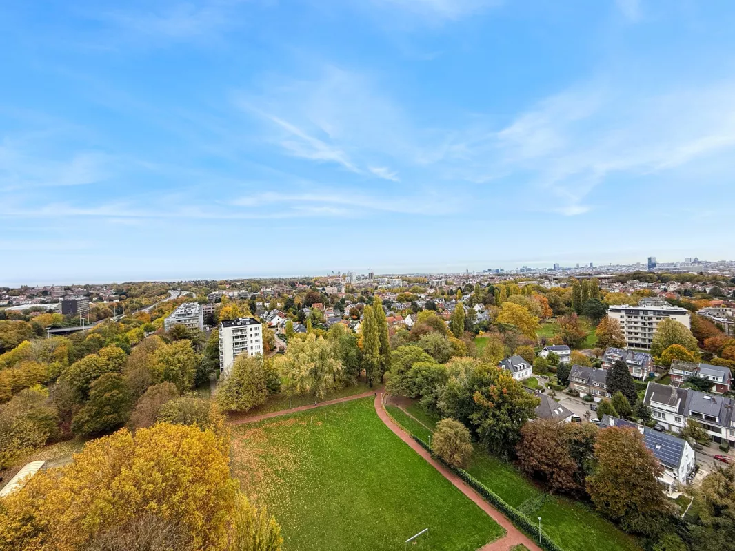 Image de la propriété