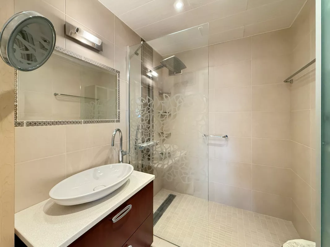 Image de la propriété