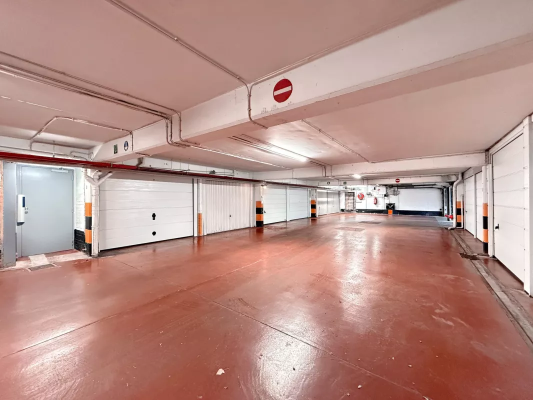 Image de la propriété