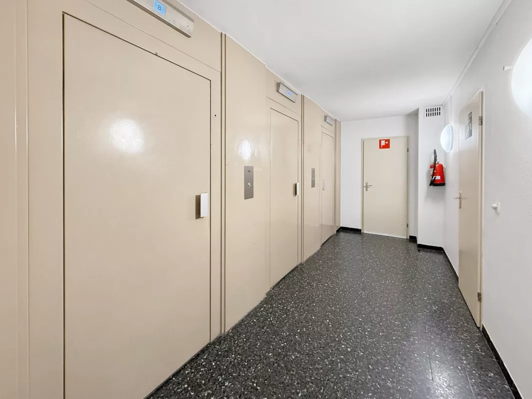 Image de la propriété