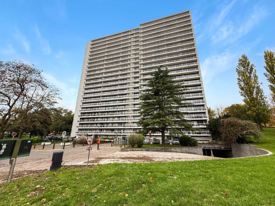 Image de la propriété