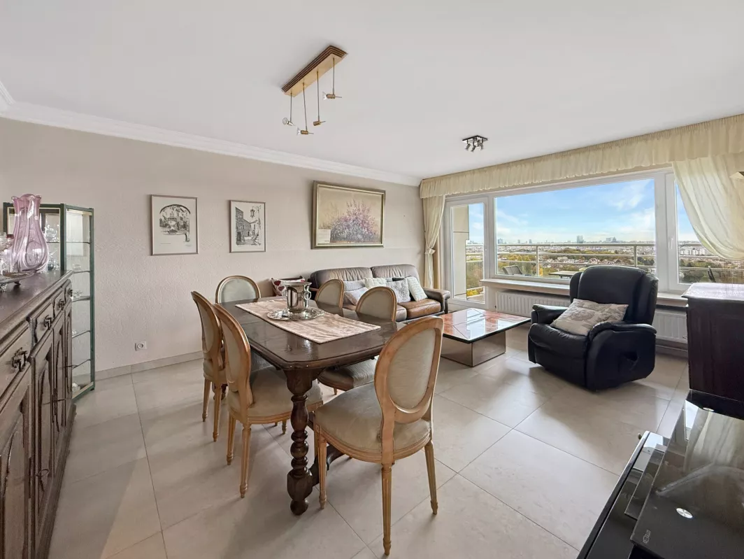 Image de la propriété