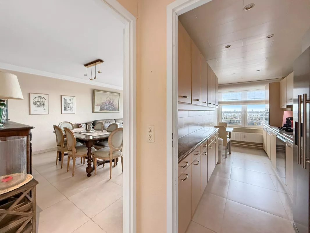 Image de la propriété