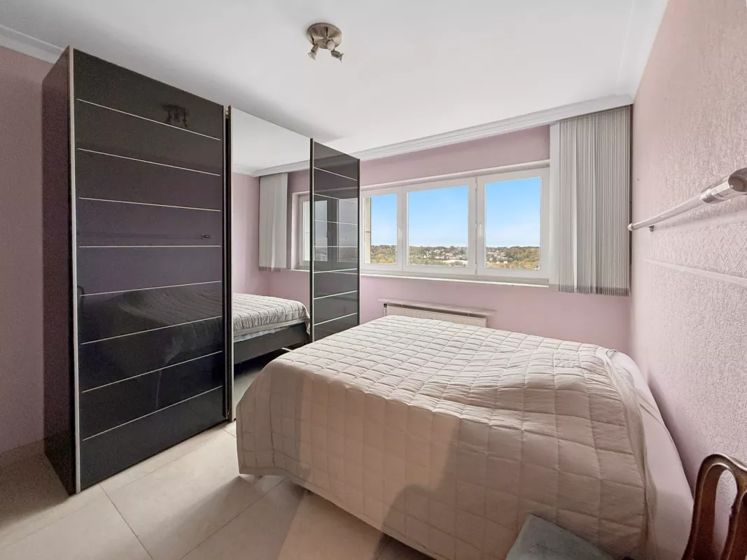 Image de la propriété