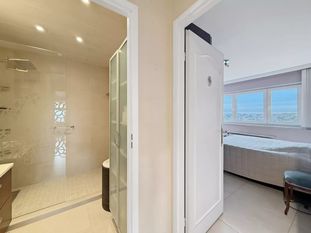 Image de la propriété