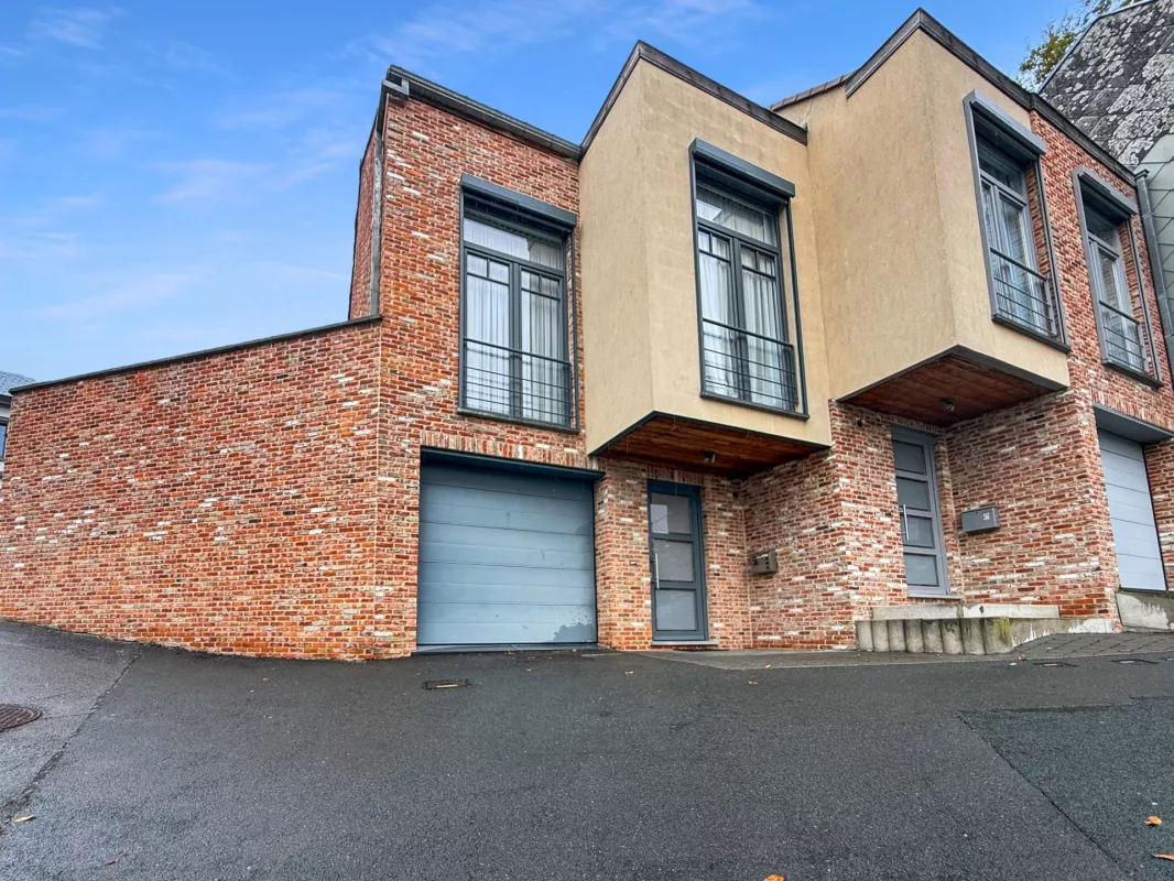 Image de la propriété