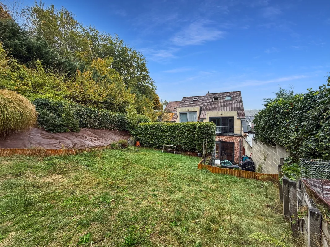 Image de la propriété