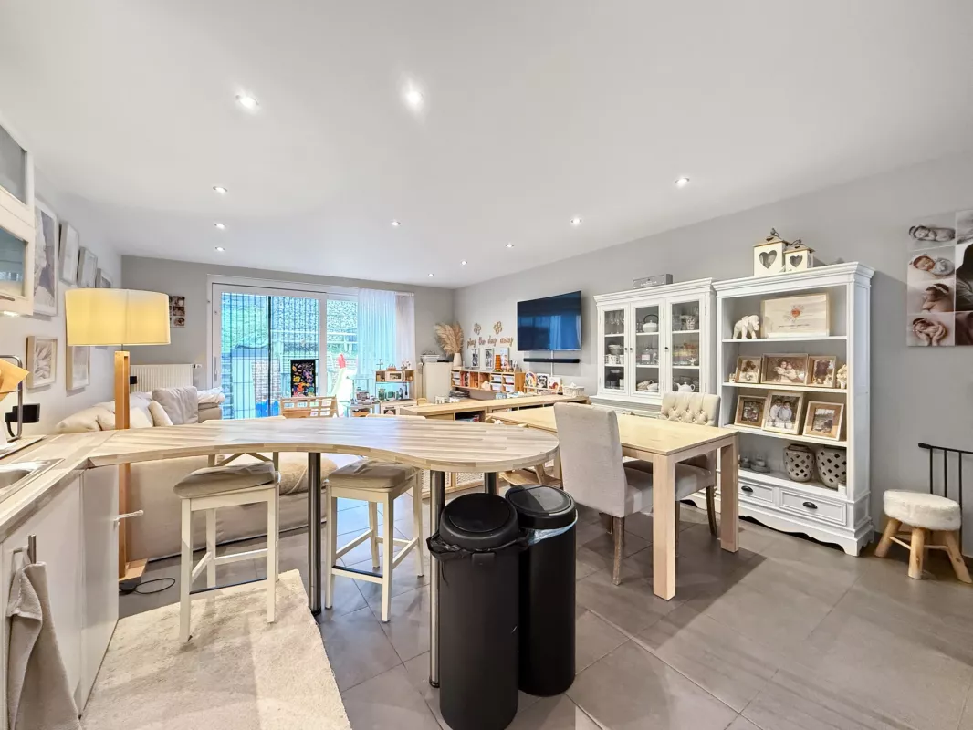 Image de la propriété