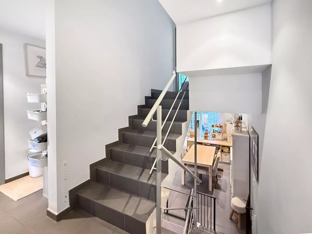 Image de la propriété