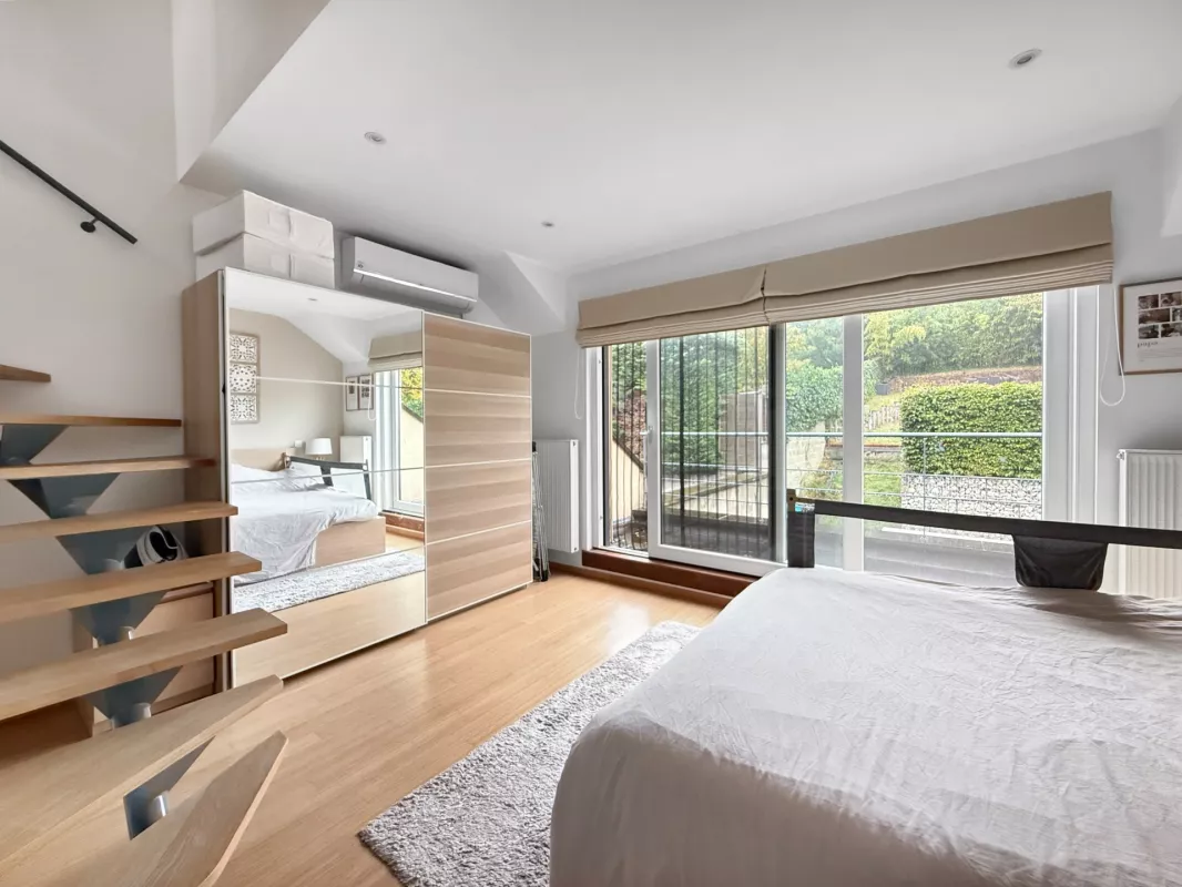 Image de la propriété