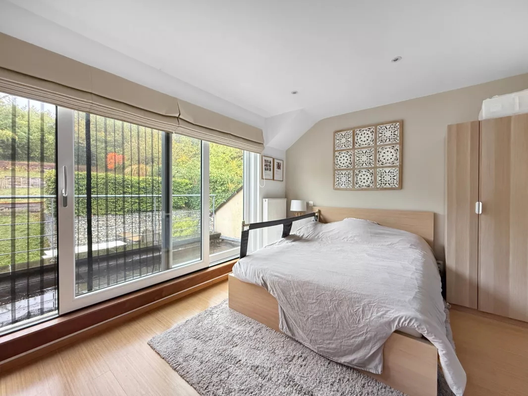 Image de la propriété