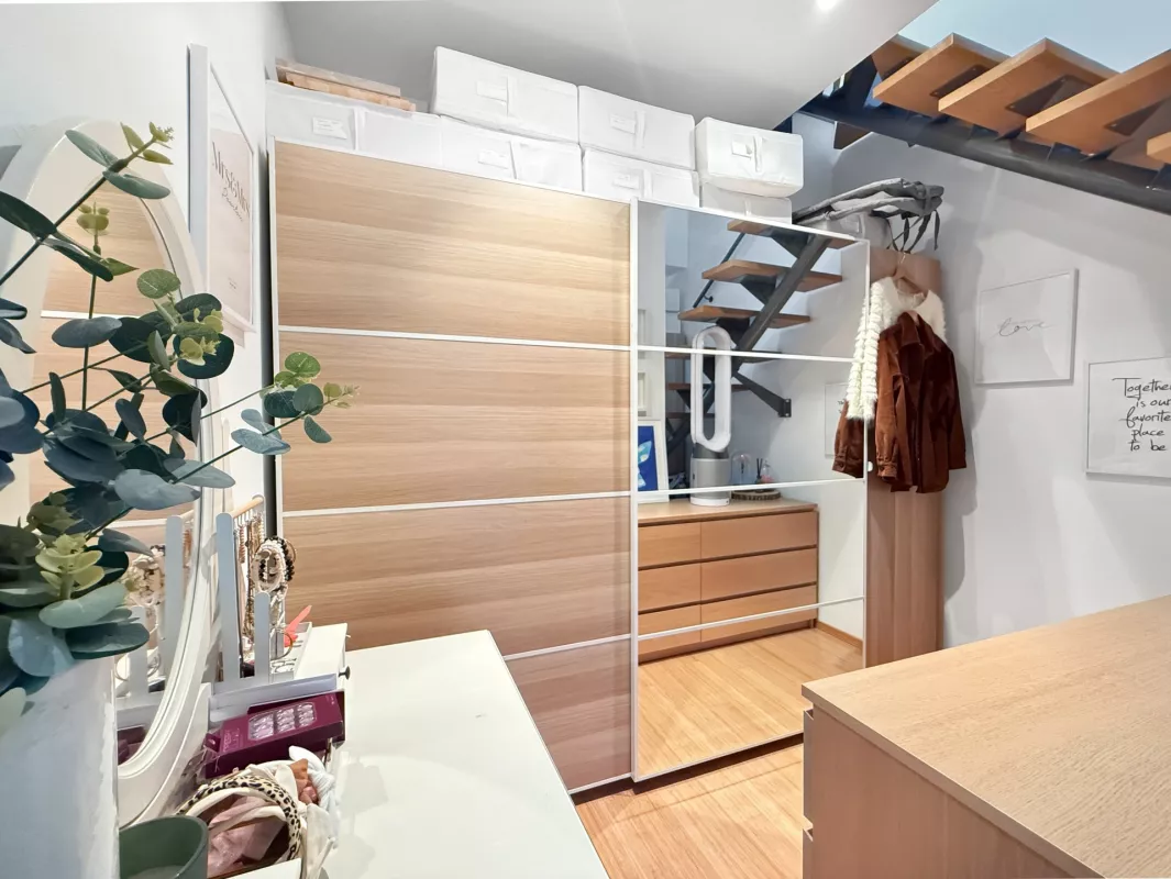 Image de la propriété