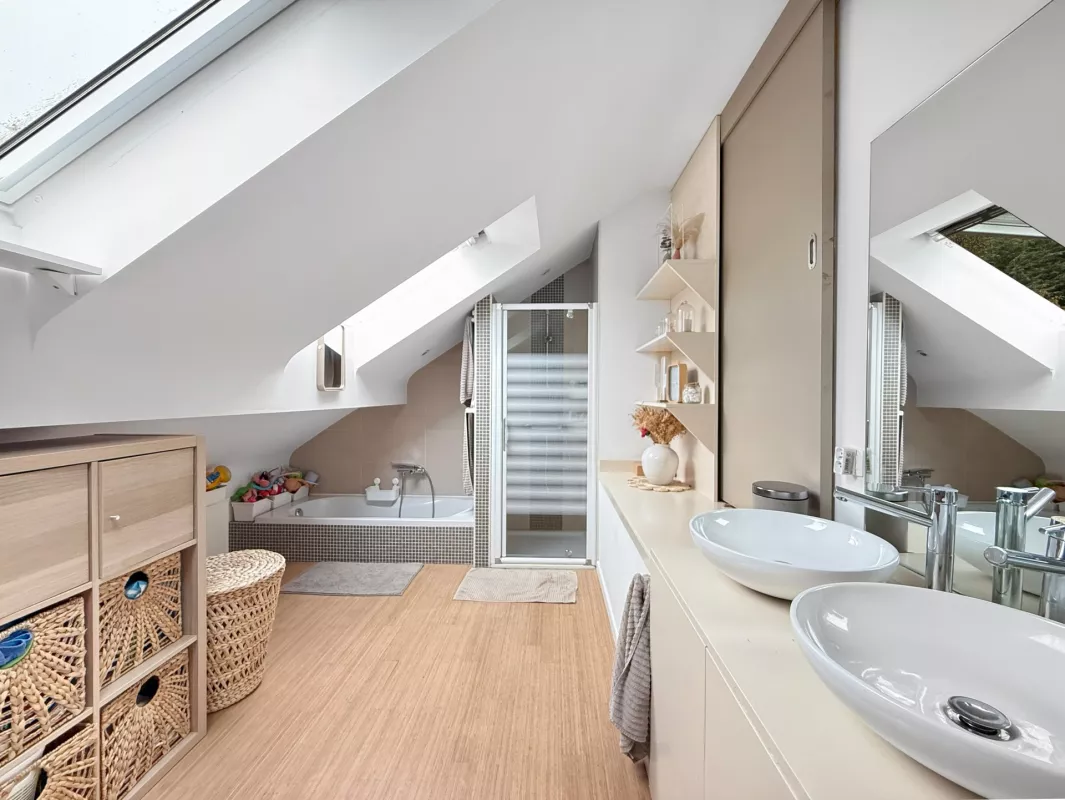 Image de la propriété