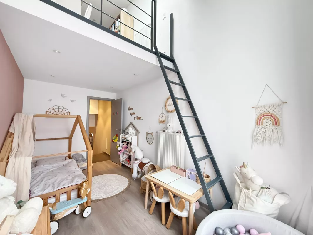 Image de la propriété