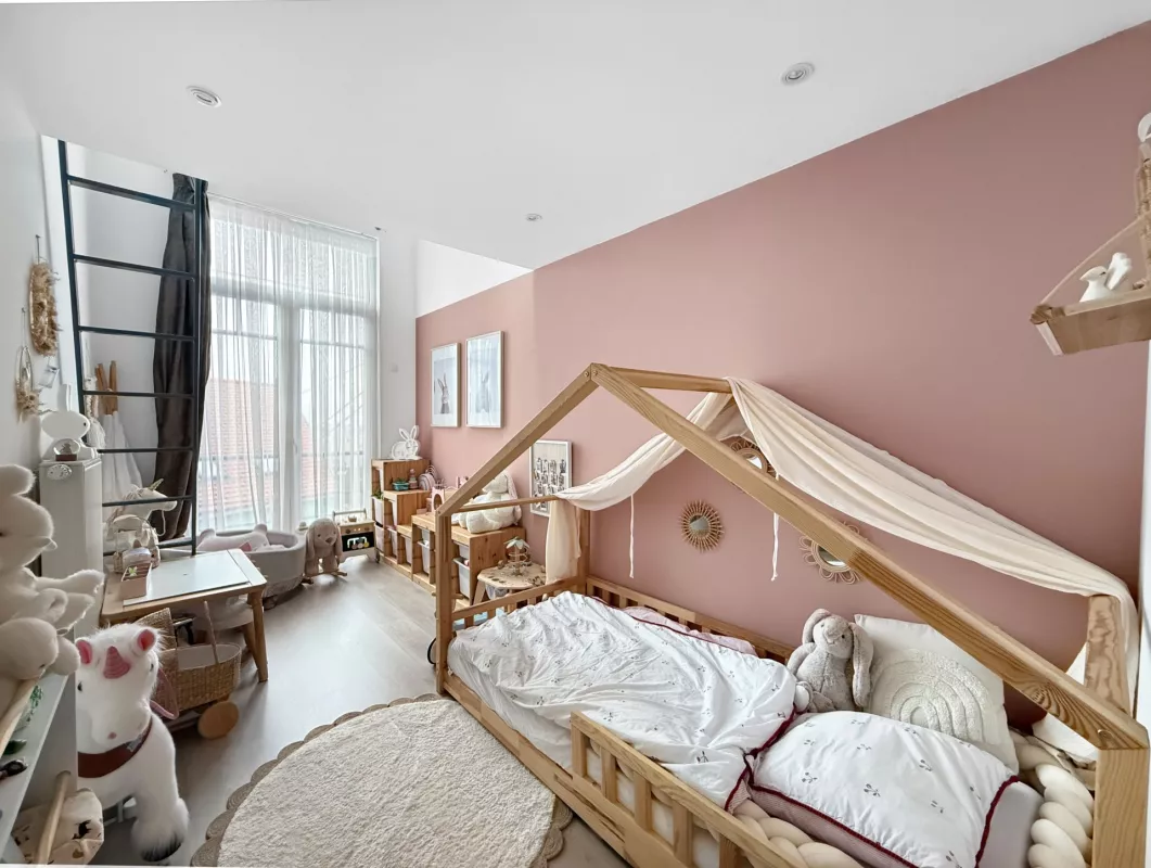 Image de la propriété