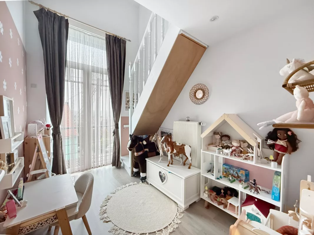 Image de la propriété