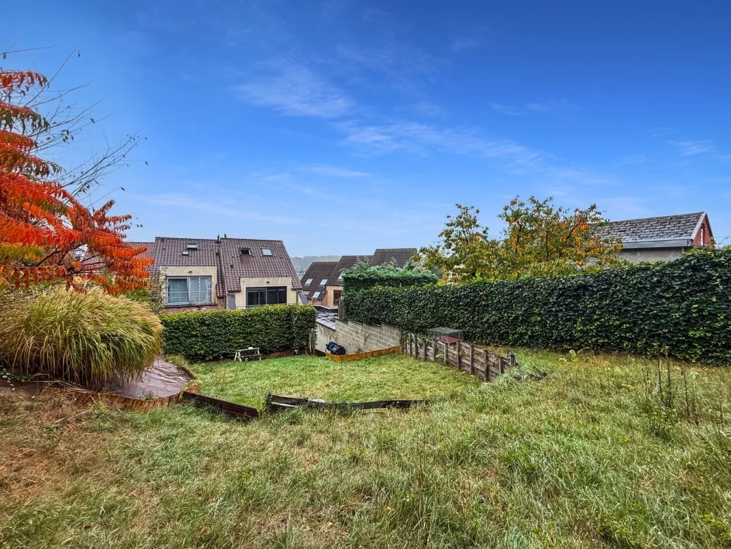 Image de la propriété