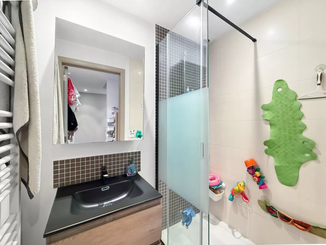 Image de la propriété