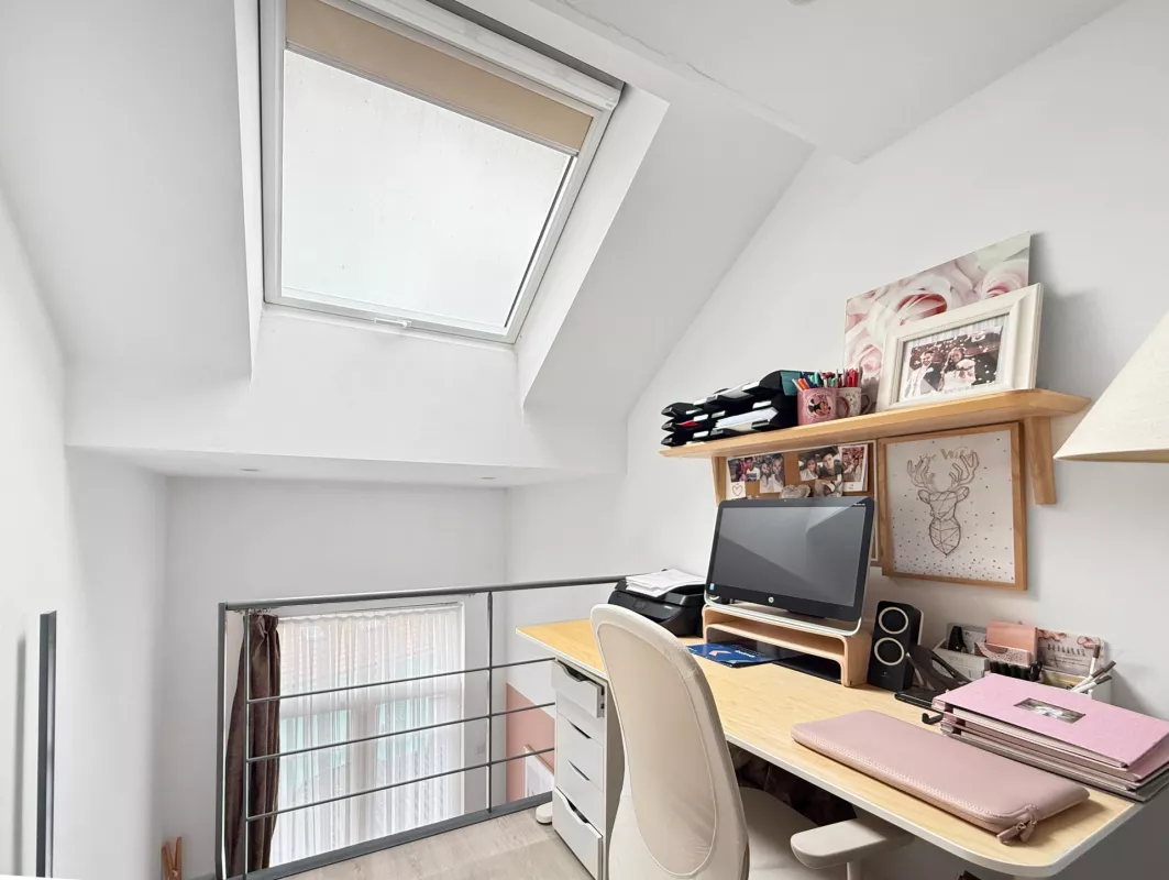 Image de la propriété