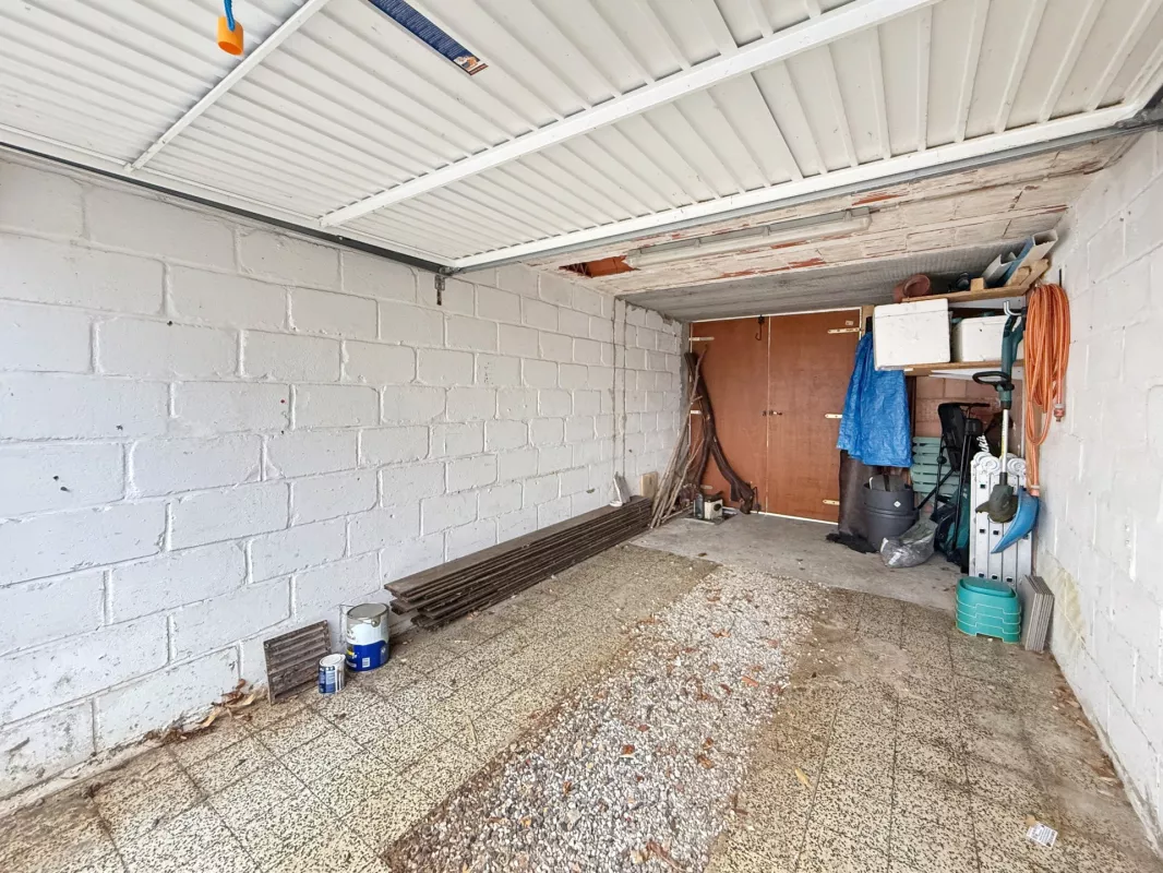 Image de la propriété