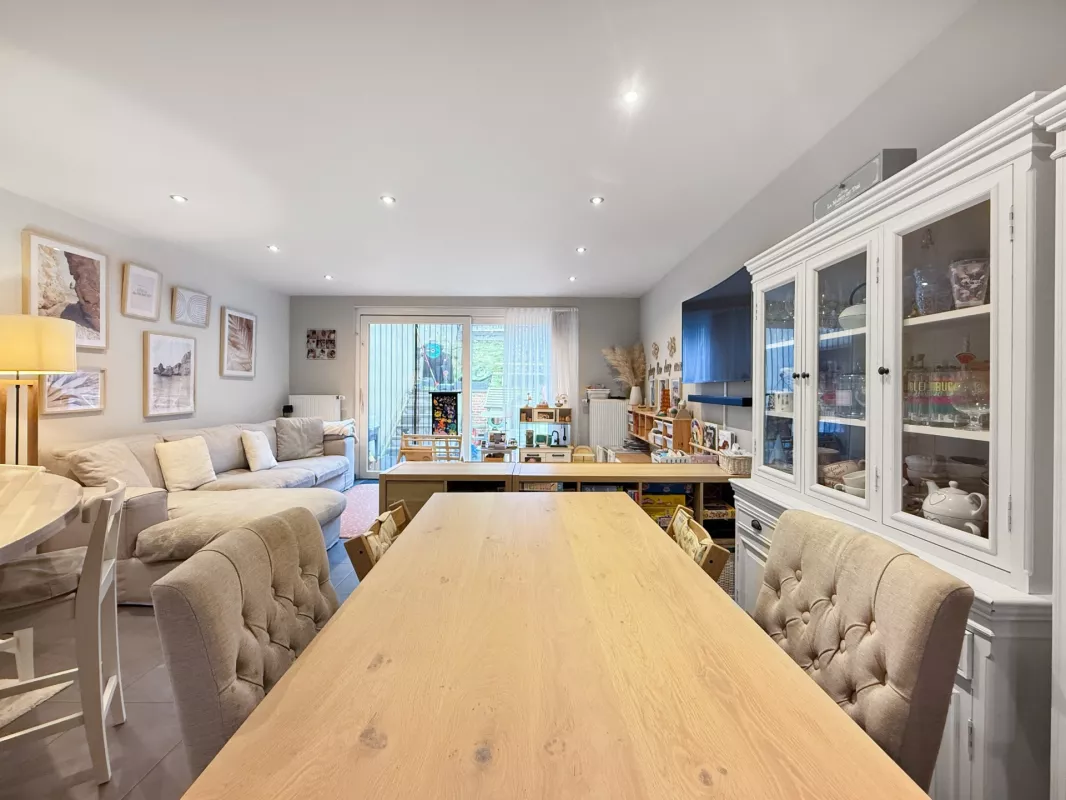 Image de la propriété