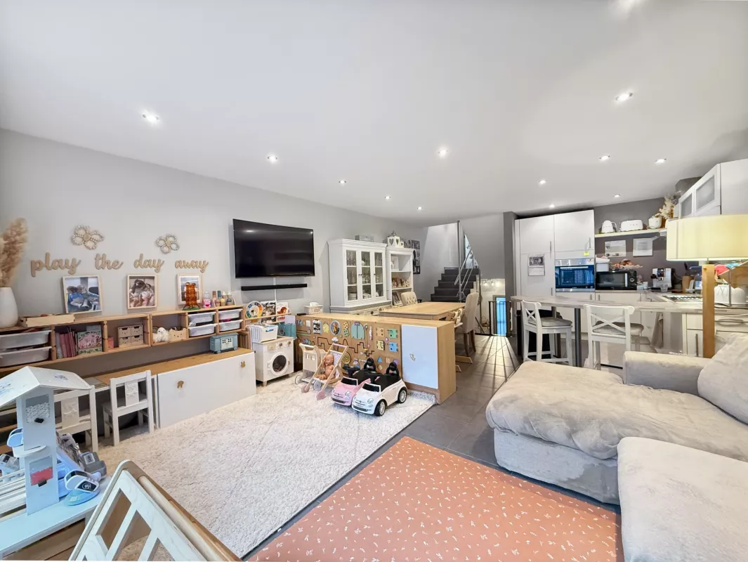 Image de la propriété