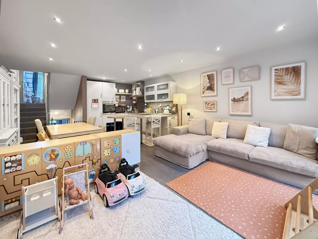 Image de la propriété