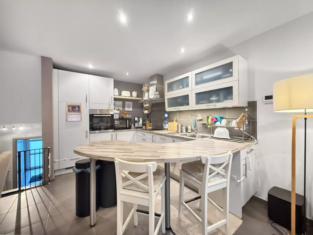 Image de la propriété