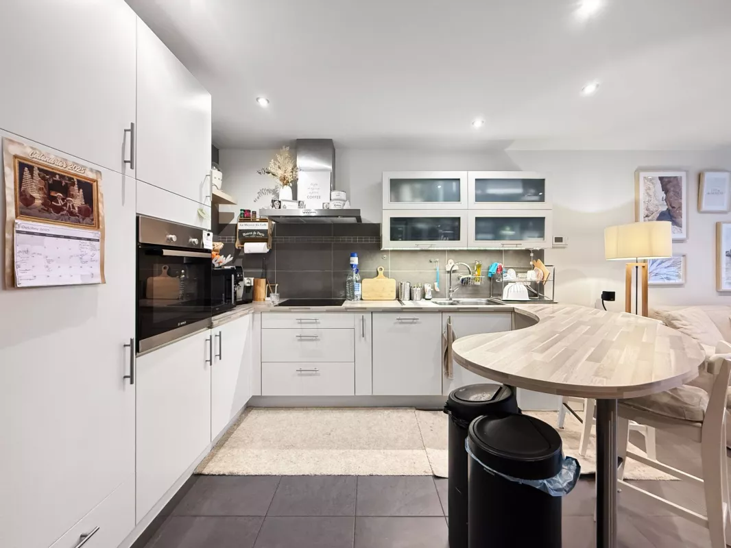 Image de la propriété