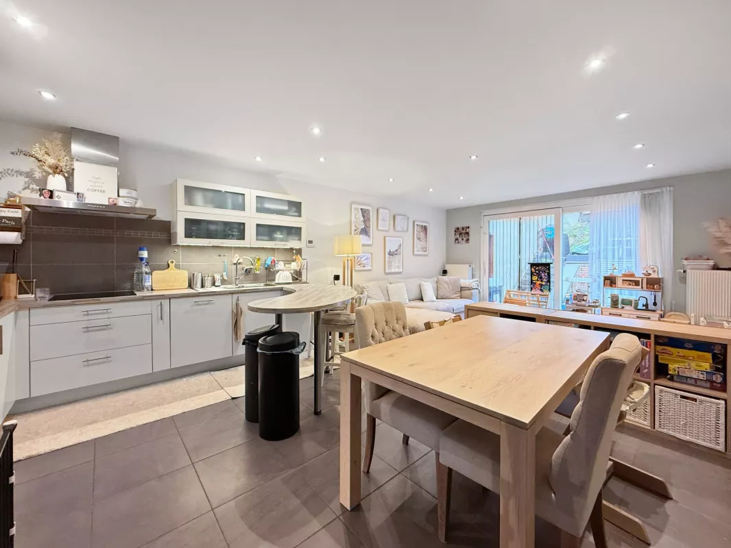 Image de la propriété