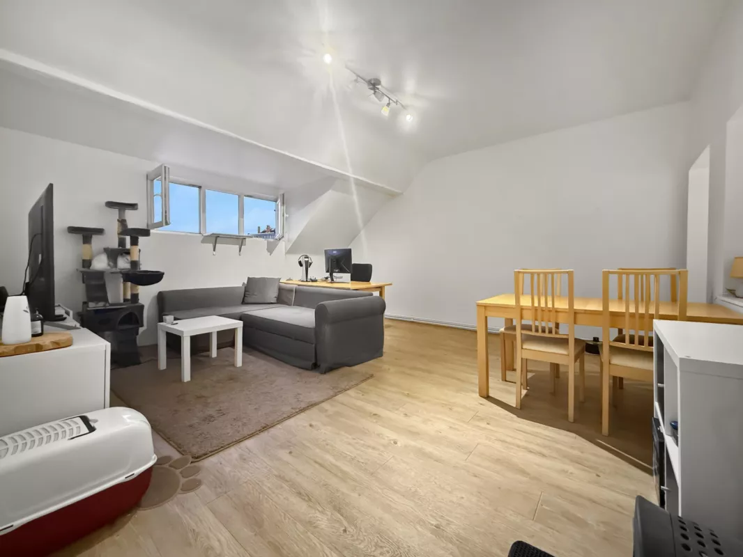 Image de la propriété