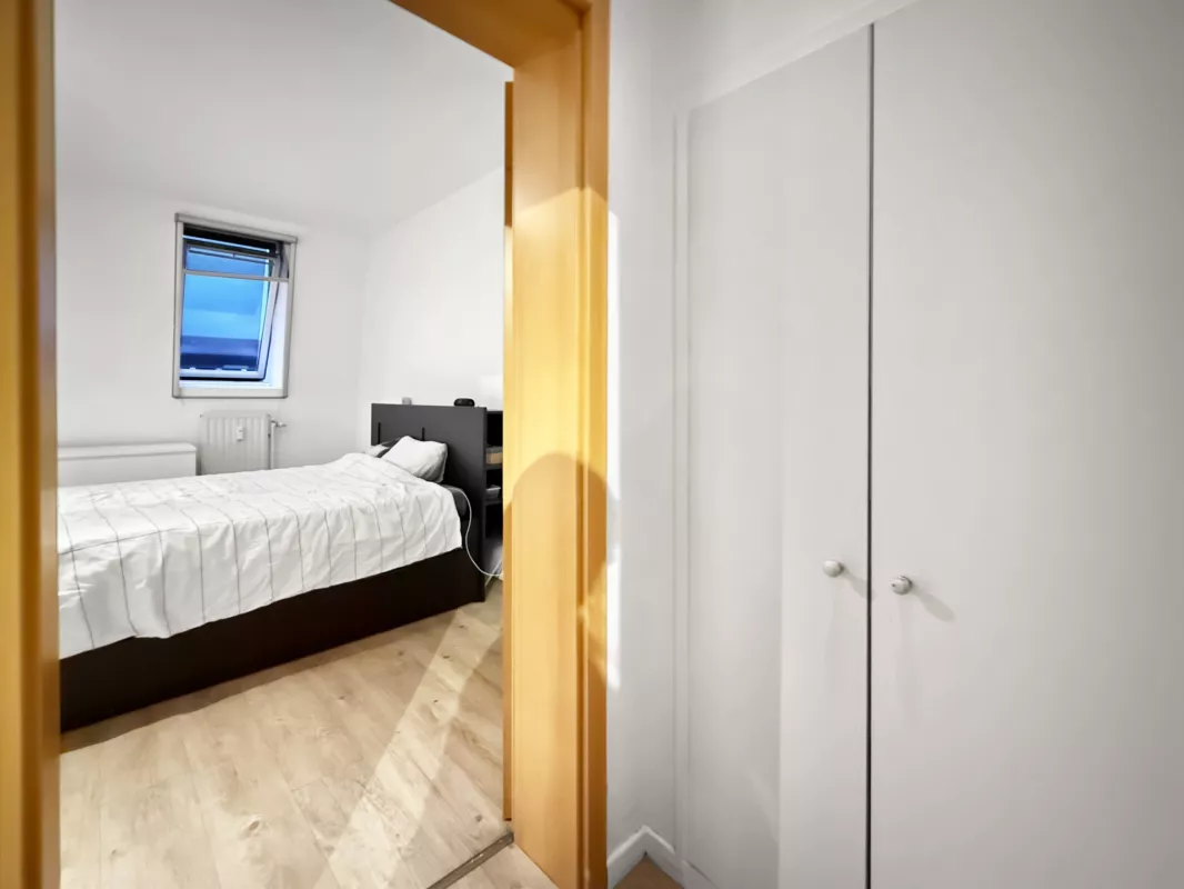 Image de la propriété