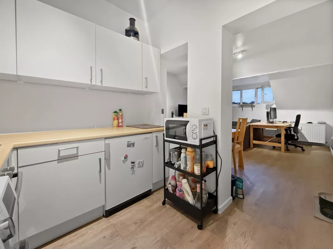 Image de la propriété