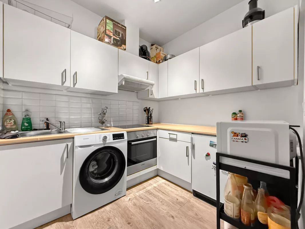 Image de la propriété