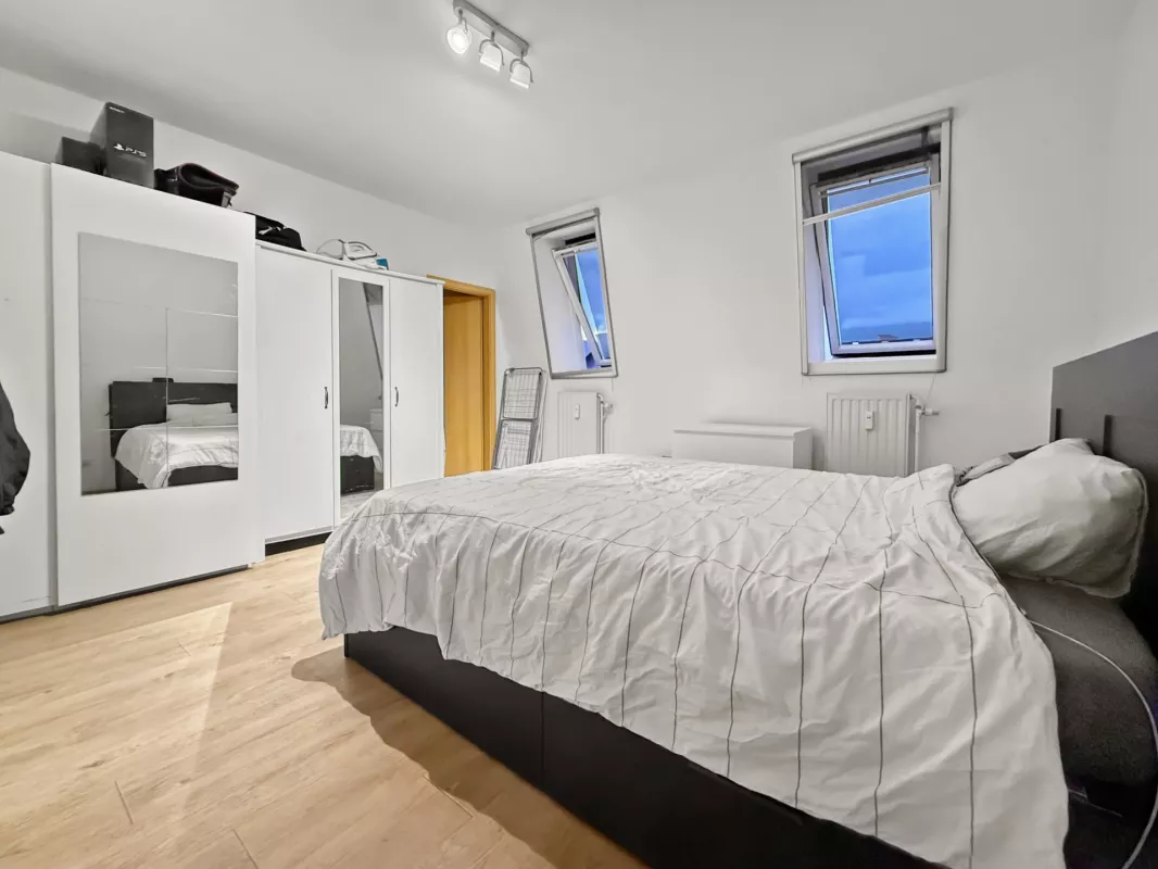 Image de la propriété