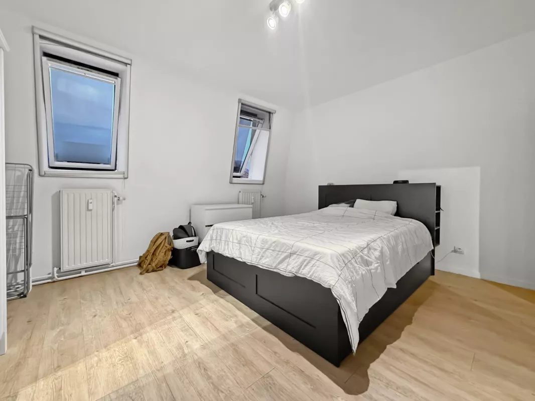 Image de la propriété