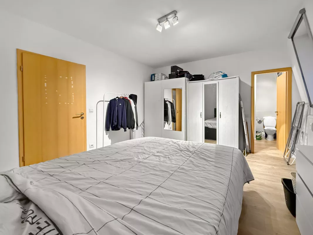 Image de la propriété