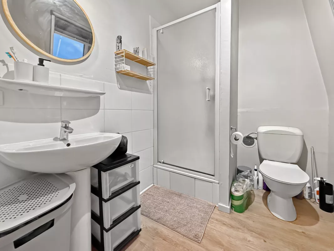 Image de la propriété