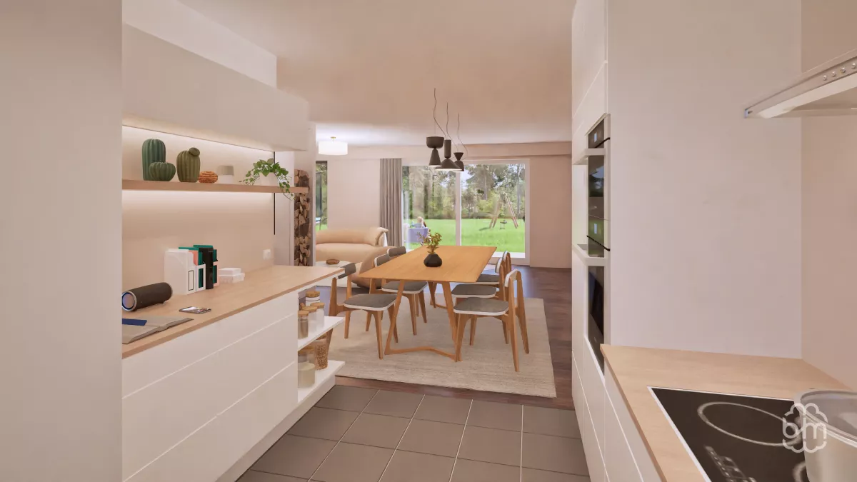 Image de la propriété