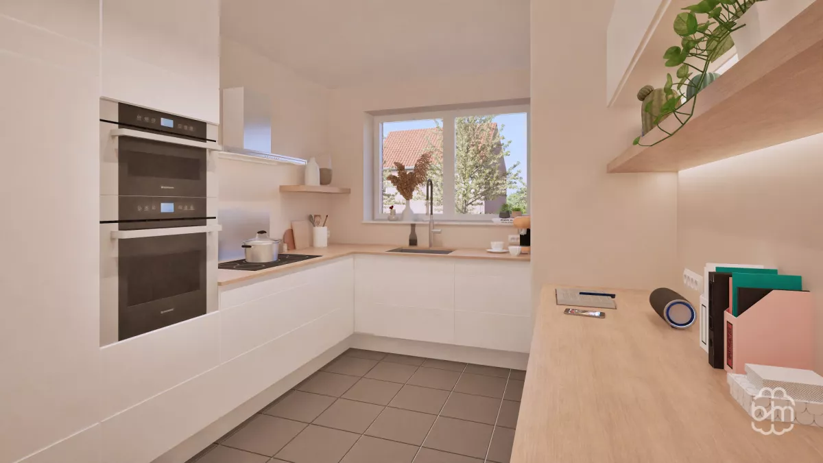 Image de la propriété