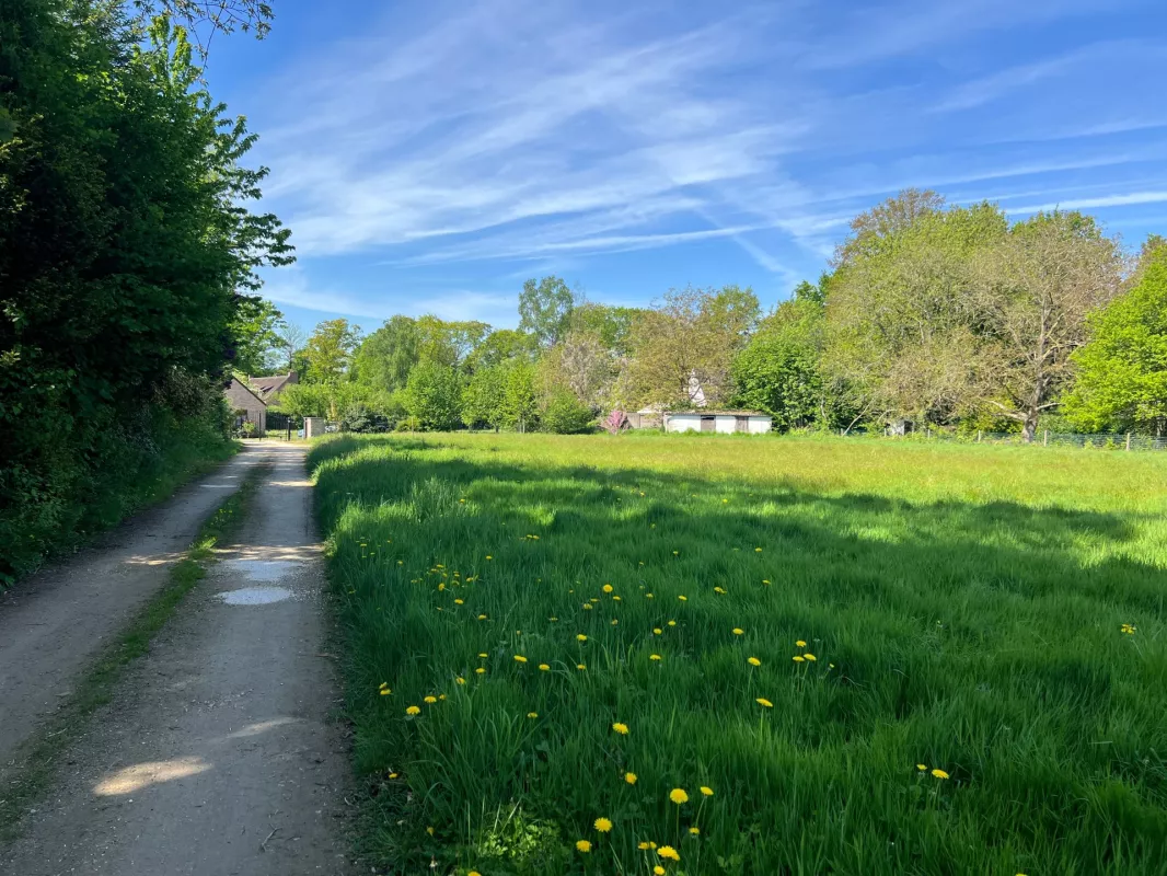 Image de la propriété