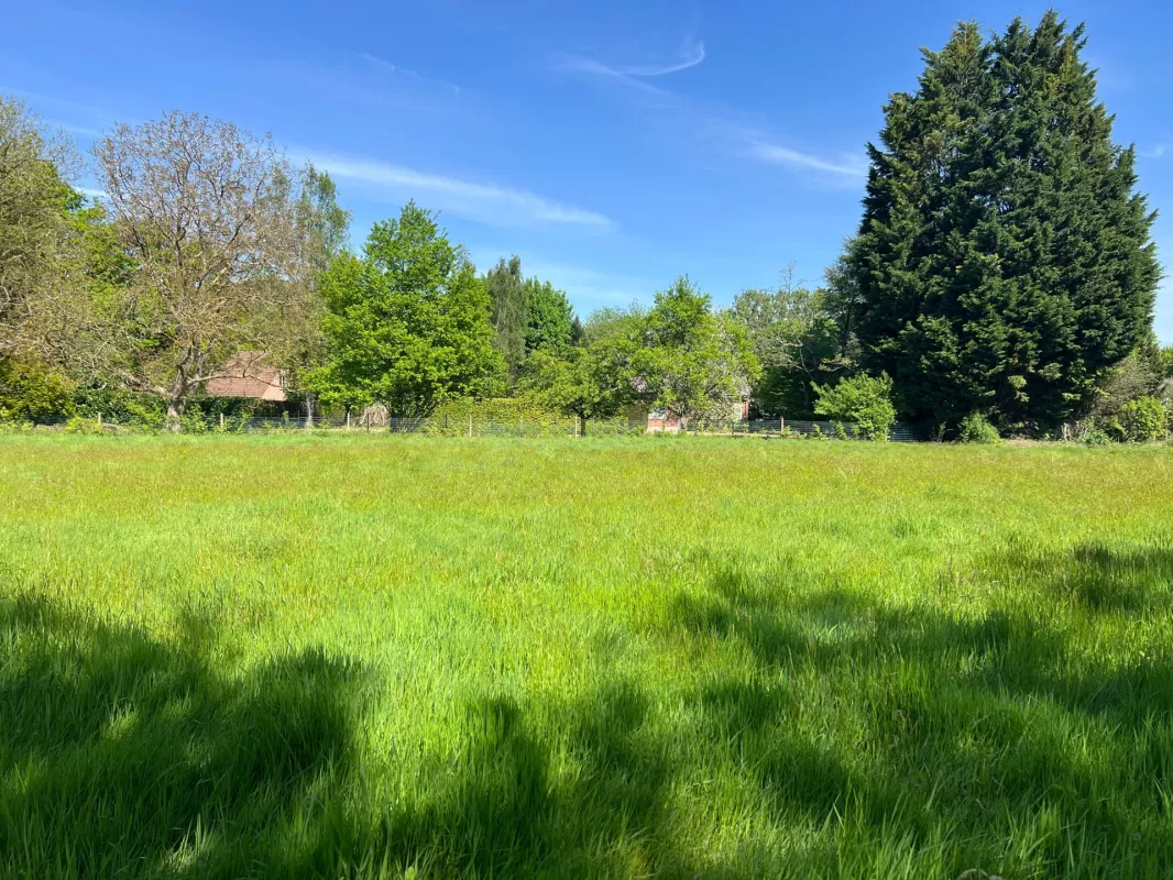 Image de la propriété