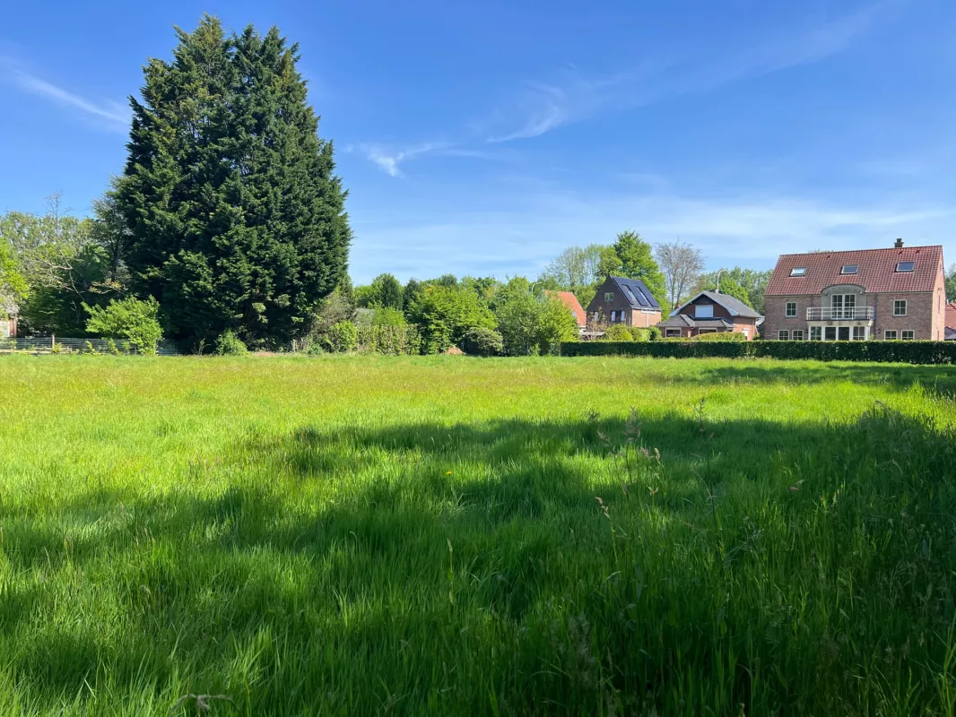 Image de la propriété